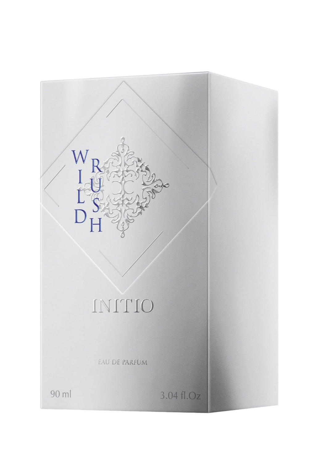 INITIO PARFUMS PRIVES WILD RUSH (U) EDP 90ML