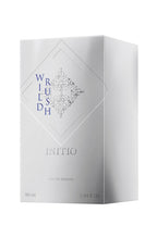 INITIO PARFUMS PRIVES WILD RUSH (U) EDP 90ML