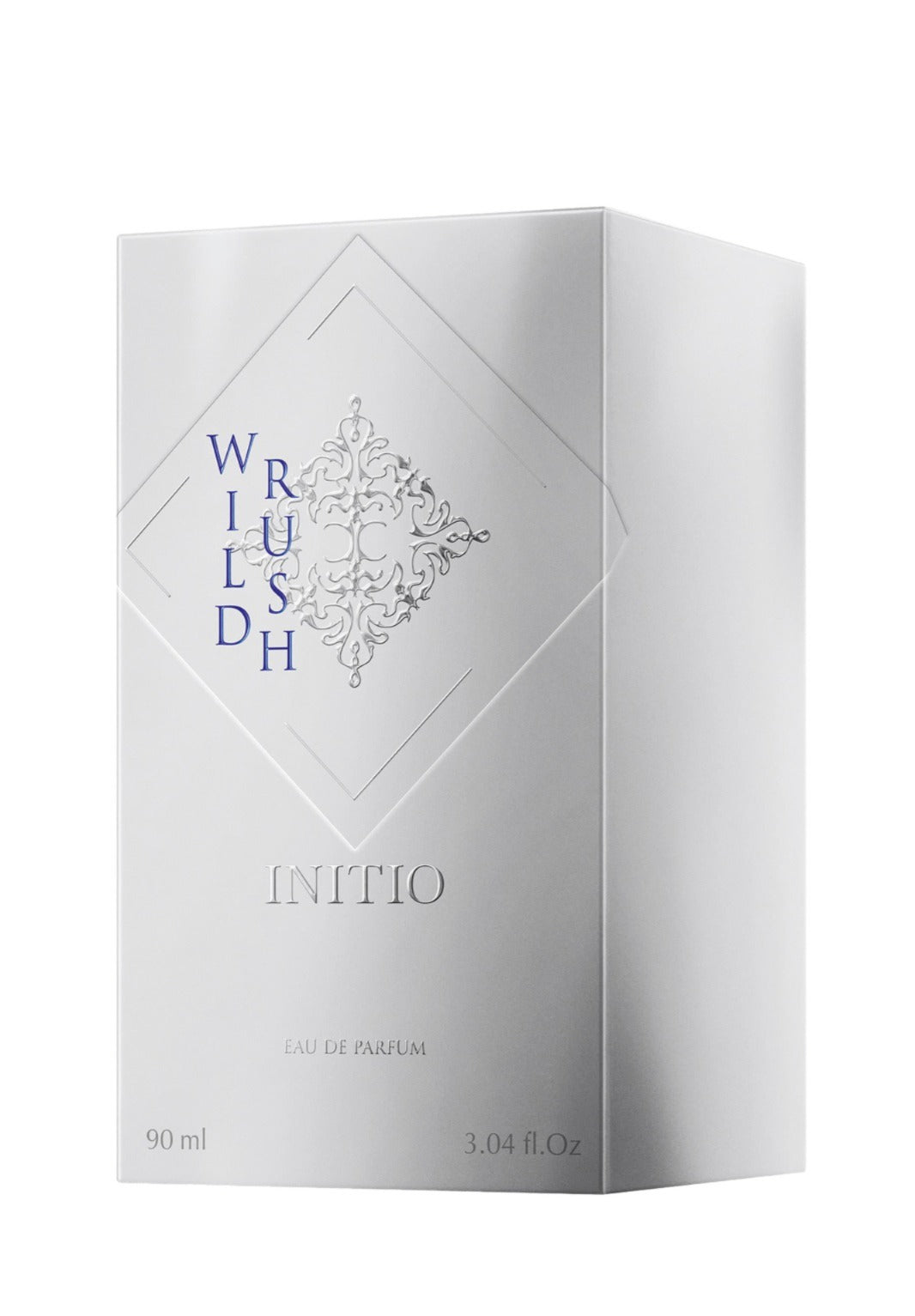 INITIO PARFUMS PRIVES WILD RUSH (U) EDP 90ML