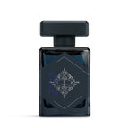 INITIO PARFUMS PRIVES WILD RUSH (U) EDP 90ML