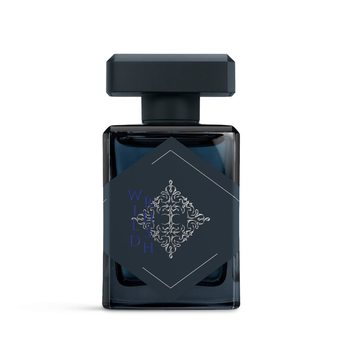 INITIO PARFUMS PRIVES WILD RUSH (U) EDP 90ML