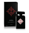 INITIO PARFUMS PRIVES THE ABSOLUTES ABSOLUTE APHRODISIAC (U) EDP 90ML