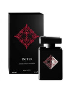 INITIO PARFUMS PRIVES THE ABSOLUTES ADDICTIVE VIBRATION (W) EDP 90ML