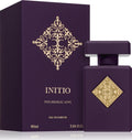 INITIO PARFUMS PRIVES THE CARNAL BLENDS COLLECTION PSYCHEDELIC LOVE (U) EDP 90ML