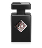 INITIO PARFUMS PRIVES THE ABSOLUTES ABSOLUTE APHRODISIAC (U) EDP 90ML