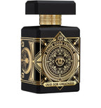 INITIO PARFUMS PRIVES BLACK GOLD OUD FOR GREATNESS (U) EDP 90ML