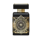 INITIO PARFUMS PRIVES BLACK GOLD OUD FOR GREATNESS (U) EDP 90ML