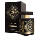 INITIO PARFUMS PRIVES BLACK GOLD OUD FOR GREATNESS (U) EDP 90ML