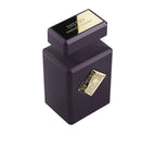 INITIO PARFUMS PRIVES NARCOTIC DELIGHT (U) EDP 90ML