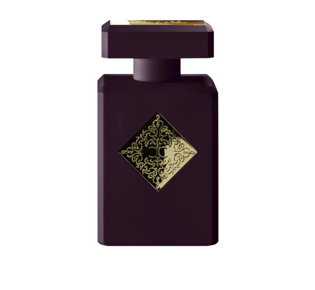 INITIO PARFUMS PRIVES NARCOTIC DELIGHT (U) EDP 90ML
