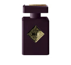 INITIO PARFUMS PRIVES NARCOTIC DELIGHT (U) EDP 90ML
