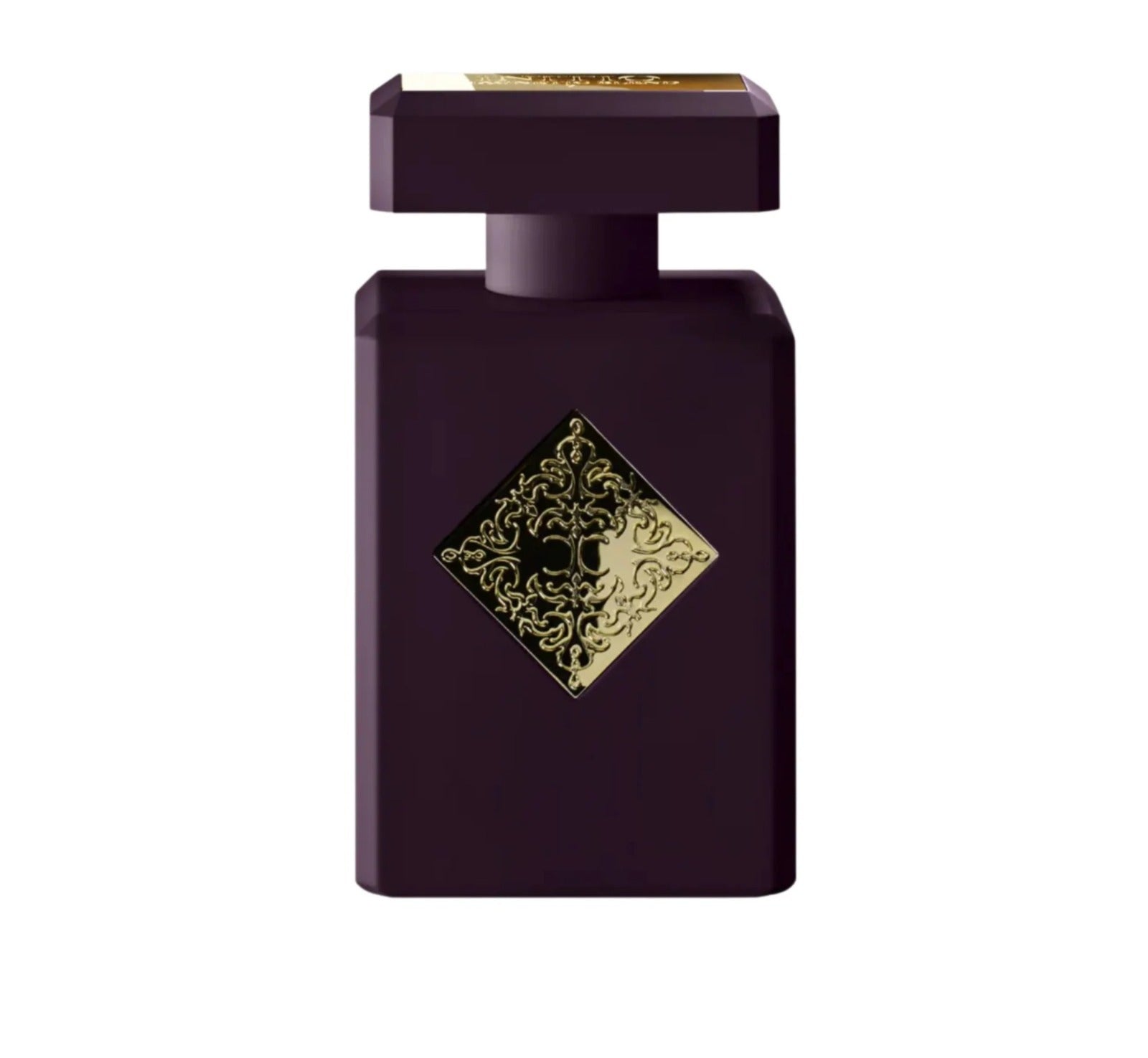 INITIO PARFUMS PRIVES NARCOTIC DELIGHT (U) EDP 90ML