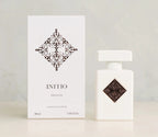 INITIO PARFUMS PRIVES PARAGON (U) EXTRAIT DE PARFUM 90ML