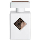 INITIO PARFUMS PRIVES PARAGON (U) EXTRAIT DE PARFUM 90ML