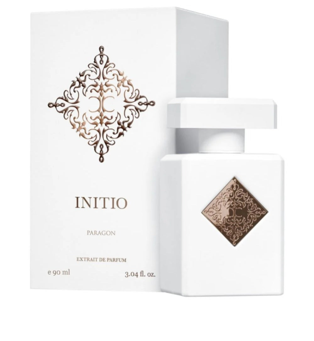 INITIO PARFUMS PRIVES PARAGON (U) EXTRAIT DE PARFUM 90ML
