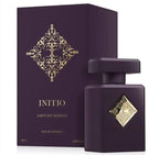 INITIO PARFUMS PRIVES THE CAN'T GET ENOUGH (U) EDP 90ML
