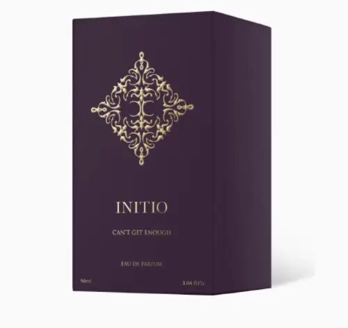 INITIO PARFUMS PRIVES THE CAN'T GET ENOUGH (U) EDP 90ML