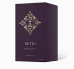 INITIO PARFUMS PRIVES THE CAN'T GET ENOUGH (U) EDP 90ML