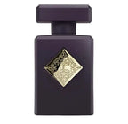 INITIO PARFUMS PRIVES THE CAN'T GET ENOUGH (U) EDP 90ML