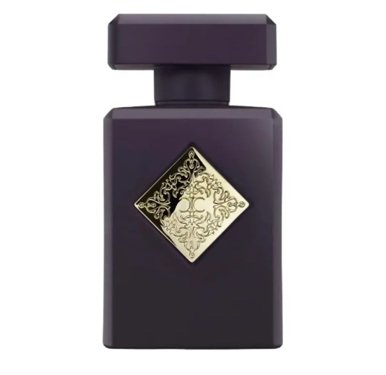 INITIO PARFUMS PRIVES THE CAN'T GET ENOUGH (U) EDP 90ML