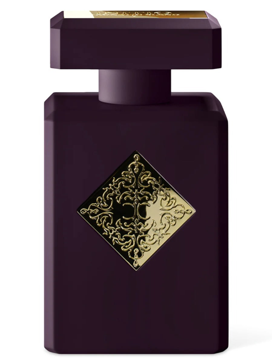 INITIO PARFUMS PRIVES THE CARNAL BLENDS COLLECTION ATOMIC ROSE (U) EDP 90ML