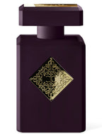 INITIO PARFUMS PRIVES THE CARNAL BLENDS COLLECTION ATOMIC ROSE (U) EDP 90ML