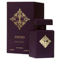 INITIO PARFUMS PRIVES THE CARNAL BLENDS COLLECTION ATOMIC ROSE (U) EDP 90ML