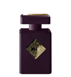 INITIO PARFUMS PRIVES THE CARNAL BLENDS COLLECTION SIDE EFFECT (U) EDP 90ML