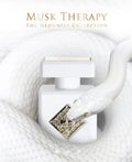 INITIO PARFUMS PRIVES THE HEDONIST MUSK THERAPY (U) EXTRAIT DE PARFUM 90ML