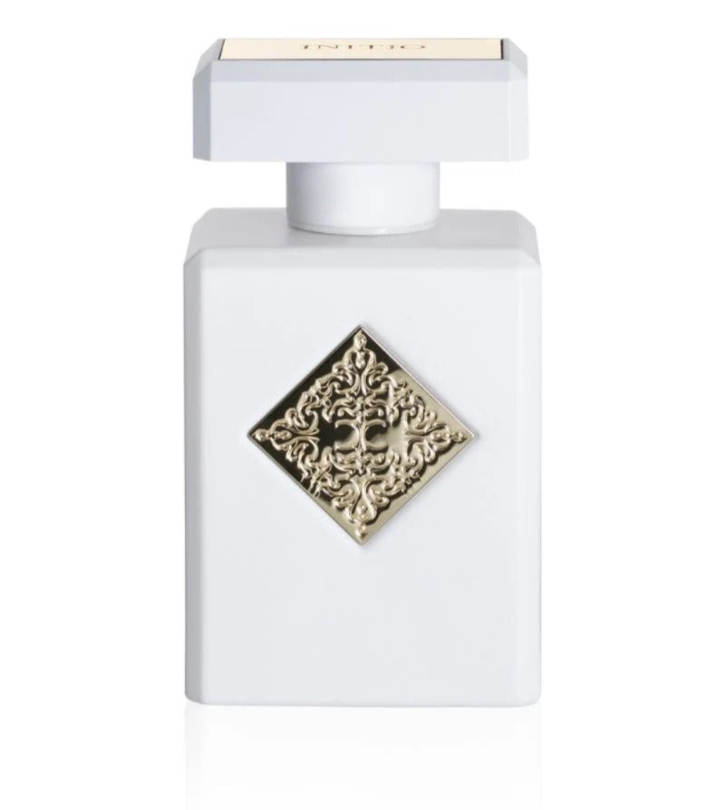 INITIO PARFUMS PRIVES THE HEDONIST MUSK THERAPY (U) EXTRAIT DE PARFUM 90ML