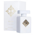 INITIO PARFUMS PRIVES THE HEDONIST MUSK THERAPY (U) EXTRAIT DE PARFUM 90ML