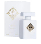 INITIO PARFUMS PRIVES THE HEDONIST MUSK THERAPY (U) EXTRAIT DE PARFUM 90ML