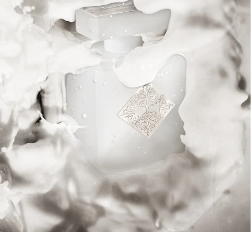 INITIO PARFUMS PRIVES THE HEDONIST REHAB (U) EXTRAIT DE PARFUM 90ML