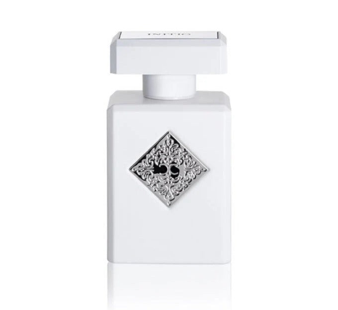 INITIO PARFUMS PRIVES THE HEDONIST REHAB (U) EXTRAIT DE PARFUM 90ML