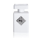 INITIO PARFUMS PRIVES THE HEDONIST REHAB (U) EXTRAIT DE PARFUM 90ML