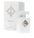 INITIO PARFUMS PRIVES THE HEDONIST REHAB (U) EXTRAIT DE PARFUM 90ML