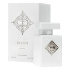 INITIO PARFUMS PRIVES THE HEDONIST REHAB (U) EXTRAIT DE PARFUM 90ML