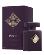 INITIO PARFUMS PRIVES THE CARNAL BLENDS COLLECTION PSYCHEDELIC LOVE (U) EDP 90ML