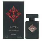INITIO PARFUMS PRIVES THE ABSOLUTES ADDICTIVE VIBRATION (W) EDP 90ML