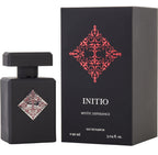 INITIO PARFUMS PRIVES THE ABSOLUTES MYSTIC EXPERIENCE (U) EDP 90ML