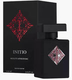 INITIO PARFUMS PRIVES THE ABSOLUTES ABSOLUTE APHRODISIAC (U) EDP 90ML