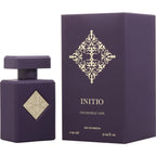 INITIO PARFUMS PRIVES THE CARNAL BLENDS COLLECTION PSYCHEDELIC LOVE (U) EDP 90ML