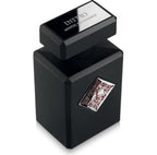 INITIO PARFUMS PRIVES THE ABSOLUTES MYSTIC EXPERIENCE (U) EDP 90ML