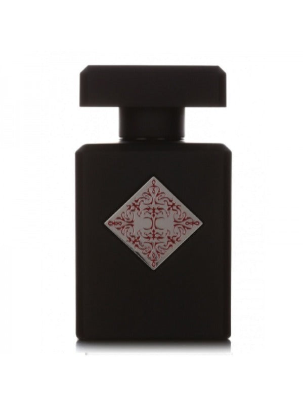INITIO PARFUMS PRIVES THE ABSOLUTES ADDICTIVE VIBRATION (W) EDP 90ML