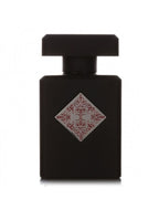 INITIO PARFUMS PRIVES THE ABSOLUTES ADDICTIVE VIBRATION (W) EDP 90ML
