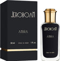 JEROBOAM AMBRA (U) EXTRAIT DE PARFUM 30ML