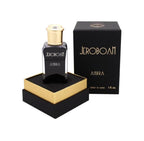 JEROBOAM AMBRA (U) EXTRAIT DE PARFUM 30ML