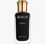 JEROBOAM AMBRA (U) EXTRAIT DE PARFUM 30ML