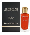 JEROBOAM GOZO (U) EXTRAIT DE PARFUM 30ML