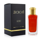 JEROBOAM GOZO (U) EXTRAIT DE PARFUM 30ML